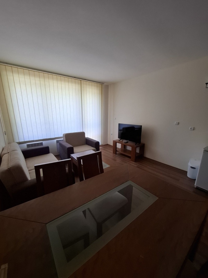 Till salu  1 sovrum region Smolyan , k.k. Pamporovo , 61 kvm | 66357799 - bild [8]