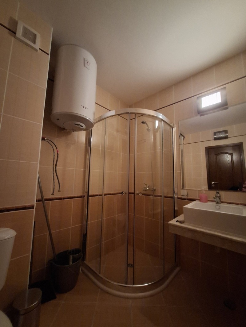 Till salu  1 sovrum region Smolyan , k.k. Pamporovo , 61 kvm | 66357799 - bild [6]