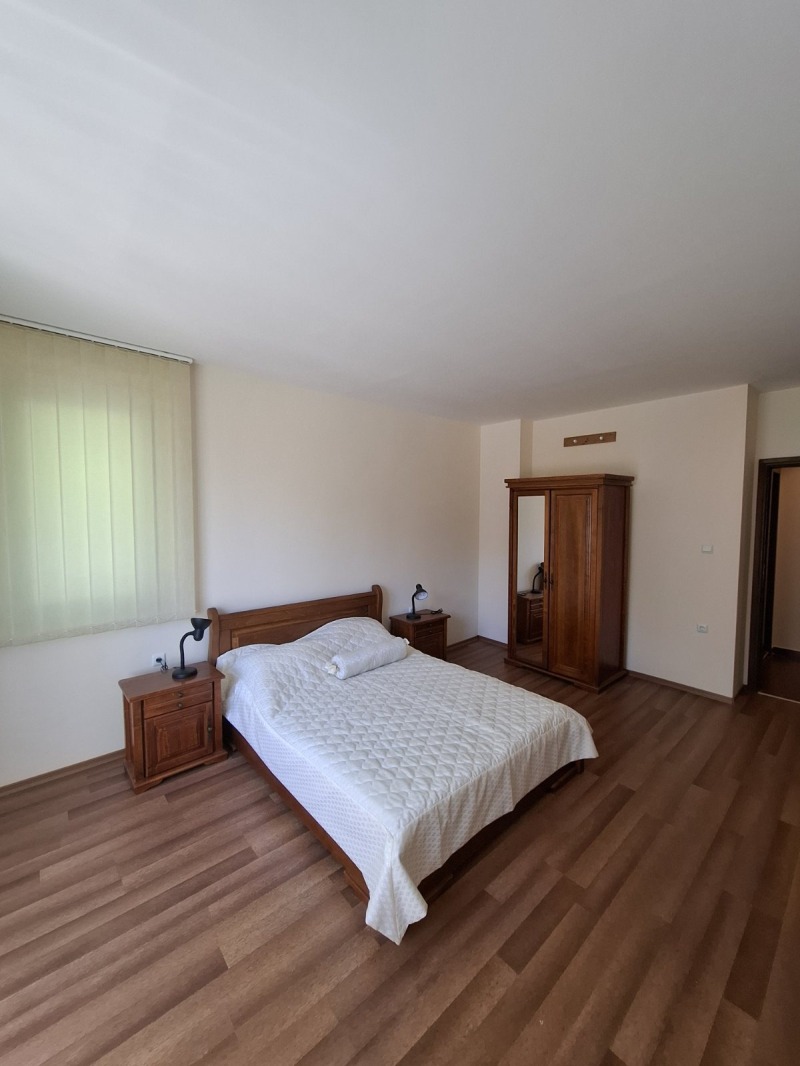 Till salu  1 sovrum region Smolyan , k.k. Pamporovo , 61 kvm | 66357799 - bild [4]