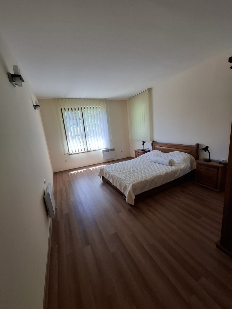 Till salu  1 sovrum region Smolyan , k.k. Pamporovo , 61 kvm | 66357799 - bild [5]