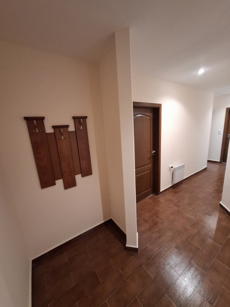 Till salu  1 sovrum region Smolyan , k.k. Pamporovo , 61 kvm | 66357799 - bild [7]