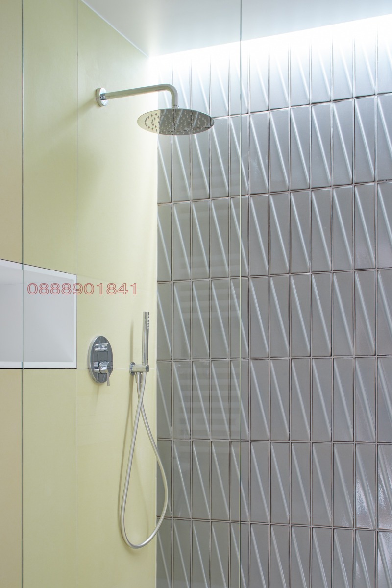 Продава 2-СТАЕН, гр. София, Кръстова вада, снимка 6 - Апартаменти - 53008087