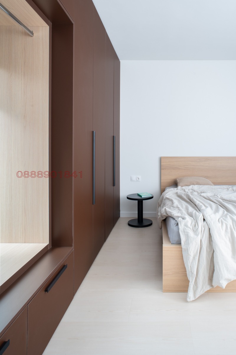 Продава 2-СТАЕН, гр. София, Кръстова вада, снимка 4 - Апартаменти - 53008087