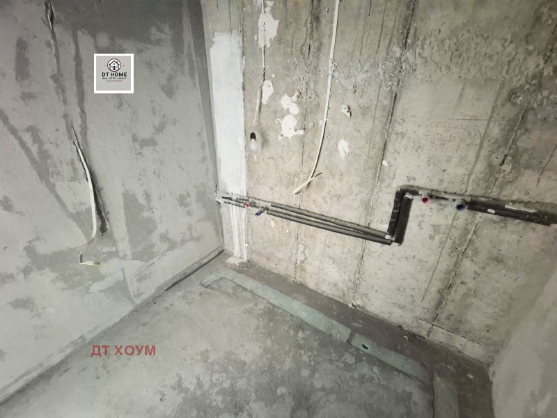 Продава 2-СТАЕН, гр. Русе, Център, снимка 7 - Апартаменти - 53084858