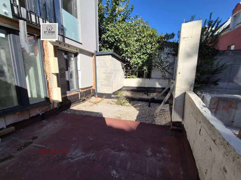 Продава 2-СТАЕН, гр. Русе, Център, снимка 8 - Апартаменти - 53084858