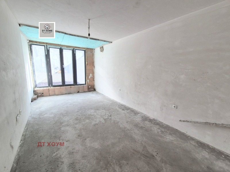 Продава 2-СТАЕН, гр. Русе, Център, снимка 3 - Апартаменти - 53084858