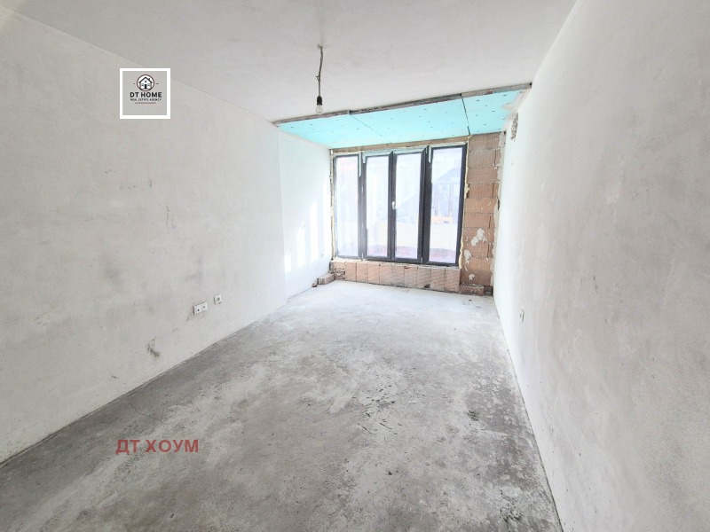 Продава 2-СТАЕН, гр. Русе, Център, снимка 2 - Апартаменти - 53084858