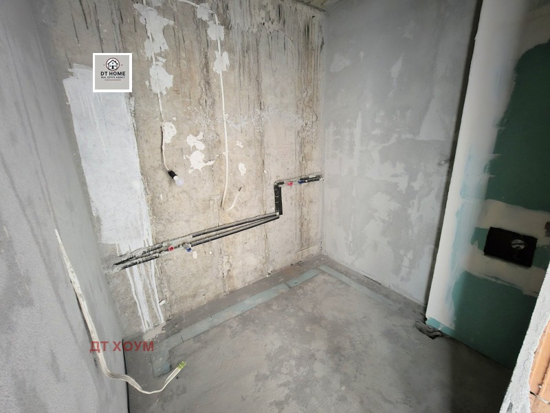 Продава 2-СТАЕН, гр. Русе, Център, снимка 6 - Апартаменти - 53084858