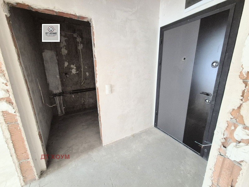 Продава 2-СТАЕН, гр. Русе, Център, снимка 5 - Апартаменти - 53084858