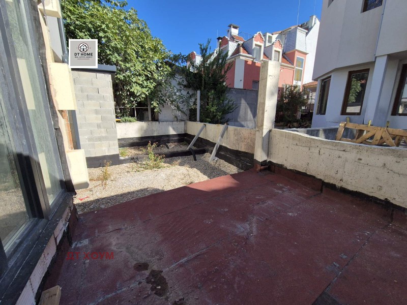 Продава 2-СТАЕН, гр. Русе, Център, снимка 9 - Апартаменти - 53084858