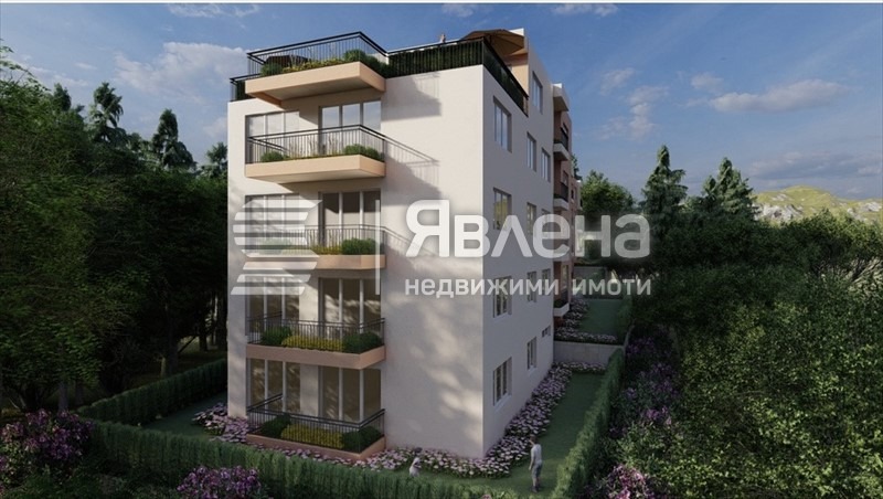 Продава 2-СТАЕН, гр. Варна, Възраждане 3, снимка 3 - Апартаменти - 53252927