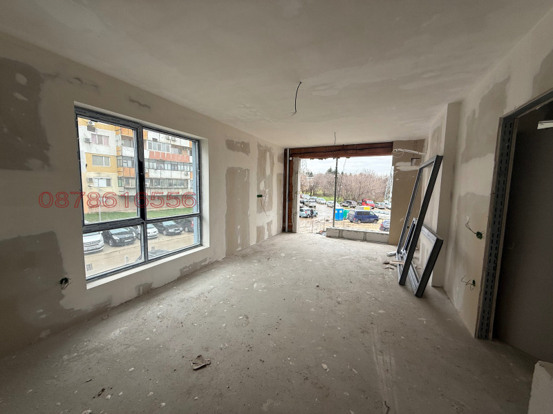 Продава 2-СТАЕН, гр. Варна, Младост 1, снимка 10 - Апартаменти - 53497552