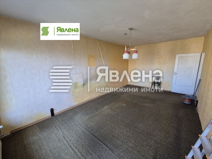Продава 2-СТАЕН, гр. София, Илинден, снимка 6 - Апартаменти - 55366021