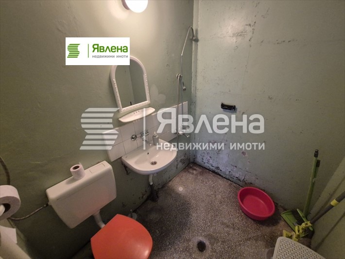 Продава 2-СТАЕН, гр. София, Илинден, снимка 9 - Апартаменти - 55366021