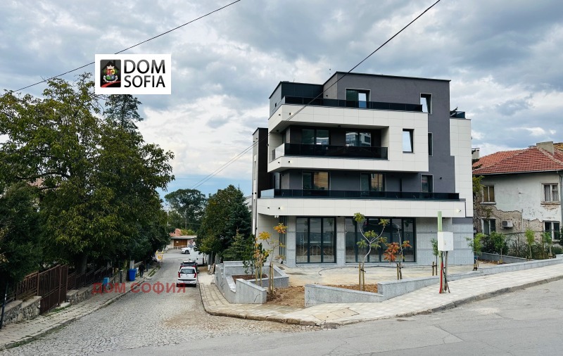 Na prodej  2 ložnice Sofia , Bojana , 180 m2 | 42754739 - obraz [8]