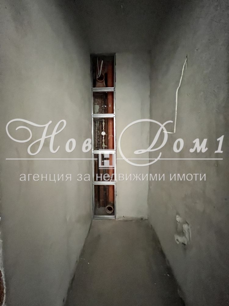 Na prodej  2 ložnice Sofia , Pavlovo , 91 m2 | 91793415 - obraz [7]