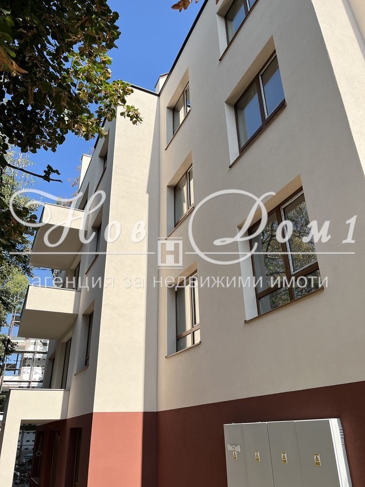 Na prodej  2 ložnice Sofia , Pavlovo , 91 m2 | 91793415 - obraz [9]