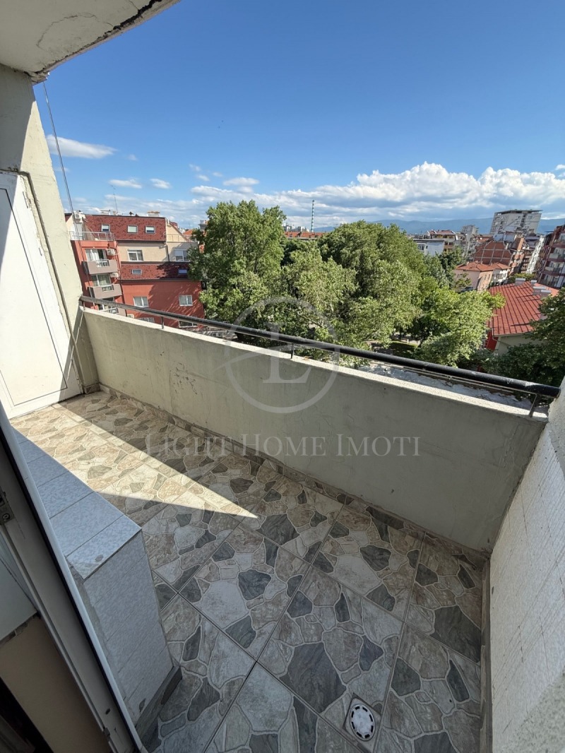 Продаја  2 спаваће собе Пловдив , Центар , 76 м2 | 48775203 - слика [13]