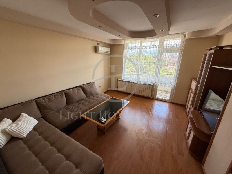 Продаја  2 спаваће собе Пловдив , Центар , 76 м2 | 48775203 - слика [2]
