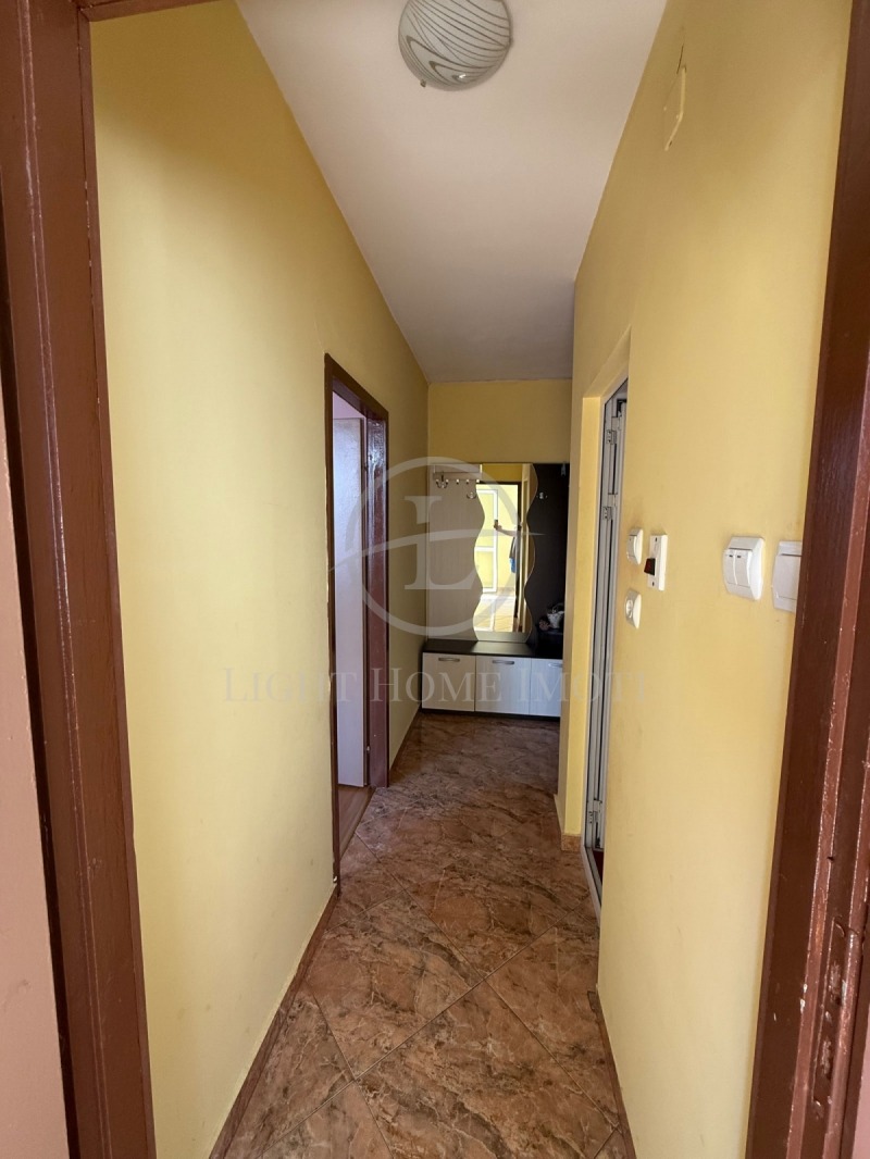 Продаја  2 спаваће собе Пловдив , Центар , 76 м2 | 48775203 - слика [10]