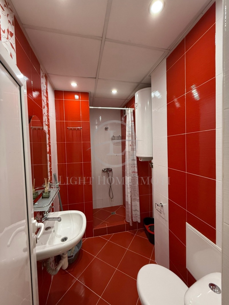Продаја  2 спаваће собе Пловдив , Центар , 76 м2 | 48775203 - слика [8]