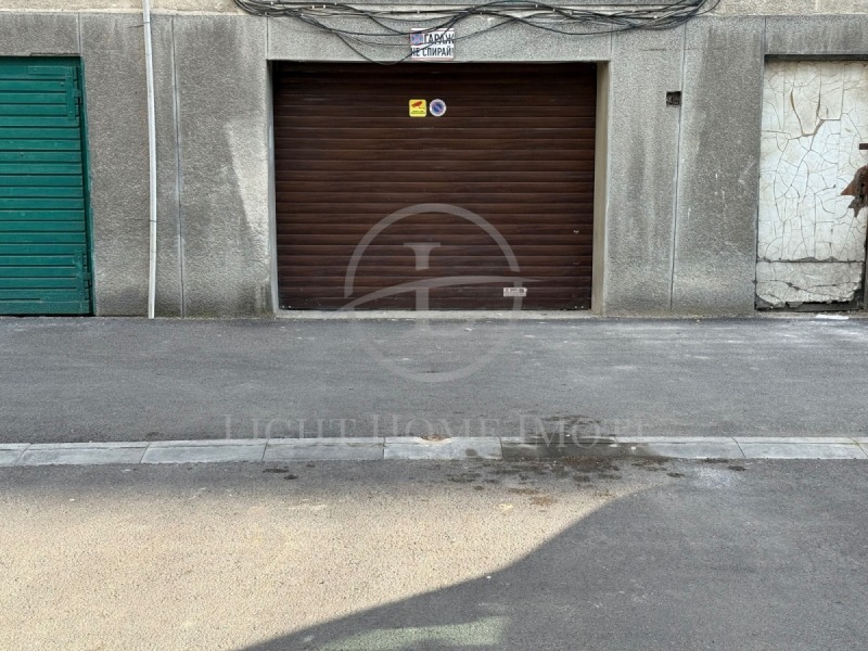 Продаја  2 спаваће собе Пловдив , Центар , 76 м2 | 48775203 - слика [15]