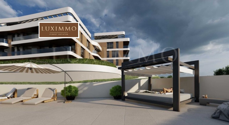 Продава  3-стаен, област Добрич, с. Топола •  220 000 EUR • ID 73500645 — holmes.bg - [1] 