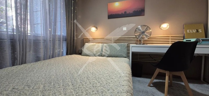 Продава  3-стаен област Бургас , гр. Свети Влас , 85 кв.м | 30001196 - изображение [3]