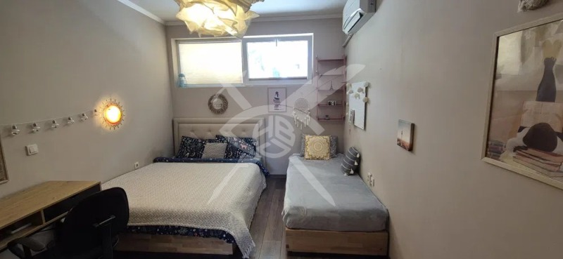 Продава  3-стаен област Бургас , гр. Свети Влас , 85 кв.м | 30001196 - изображение [4]