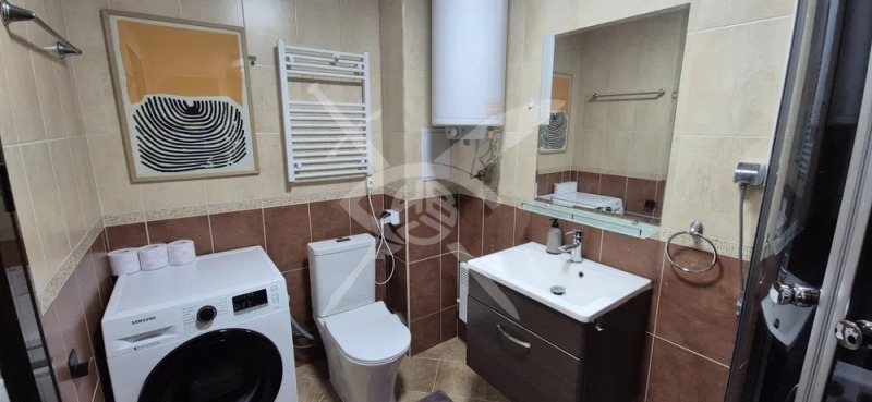 Продава  3-стаен област Бургас , гр. Свети Влас , 85 кв.м | 30001196 - изображение [5]