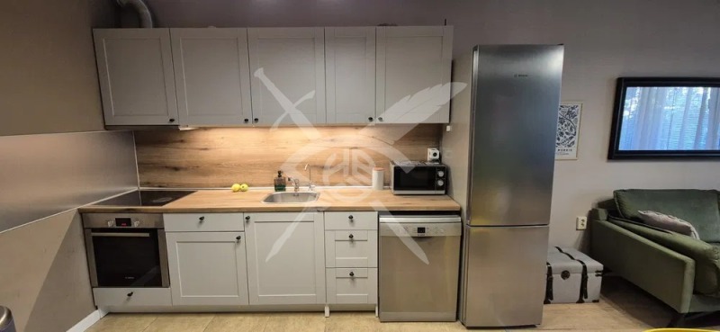 Продава  3-стаен област Бургас , гр. Свети Влас , 85 кв.м | 30001196 - изображение [2]