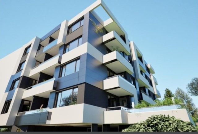 En venta  2 dormitorios Stara Zagora , Zheleznik - tsentar , 173 metros cuadrados | 24192452 - imagen [2]