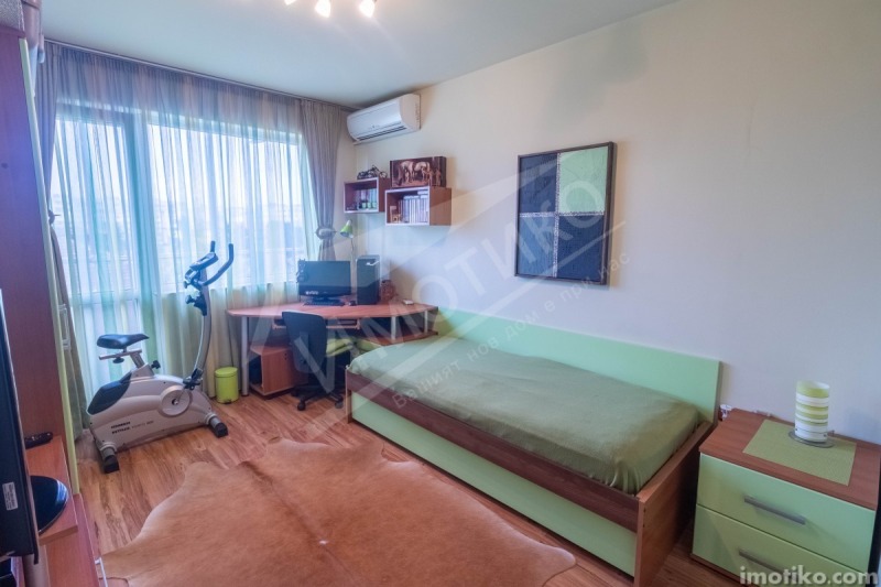 Продава  3-стаен град София , Хаджи Димитър , 100 кв.м | 43749761 - изображение [10]