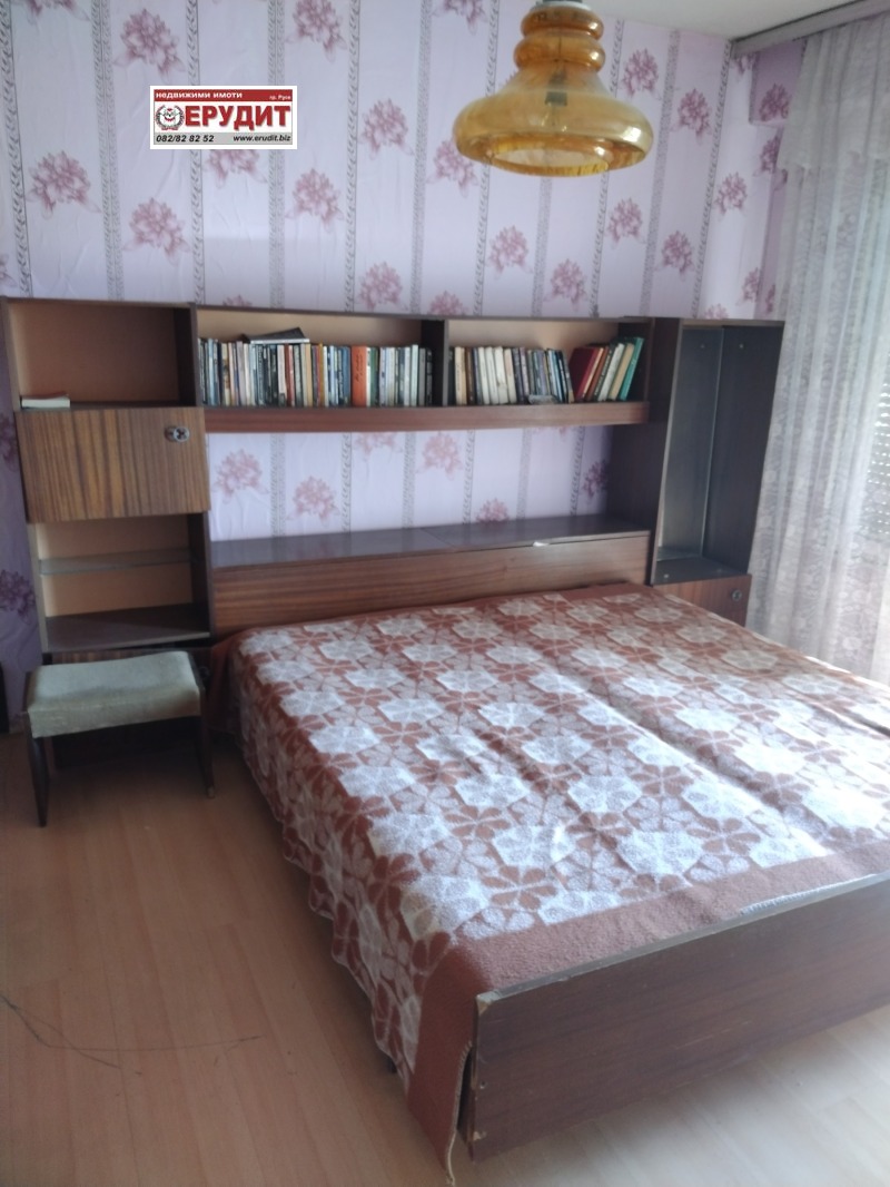 Продава  3-стаен град Русе , Широк център , 100 кв.м | 92103371 - изображение [8]