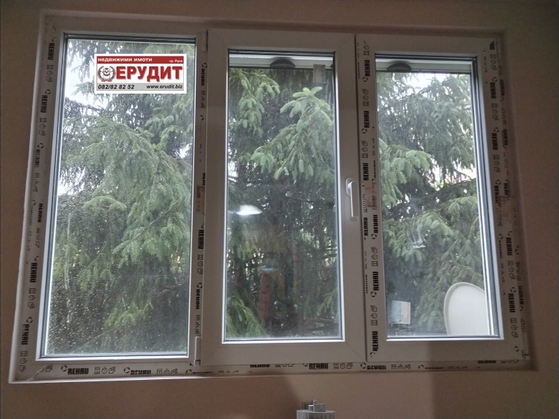 Продава  3-стаен град Русе , Широк център , 100 кв.м | 92103371 - изображение [3]