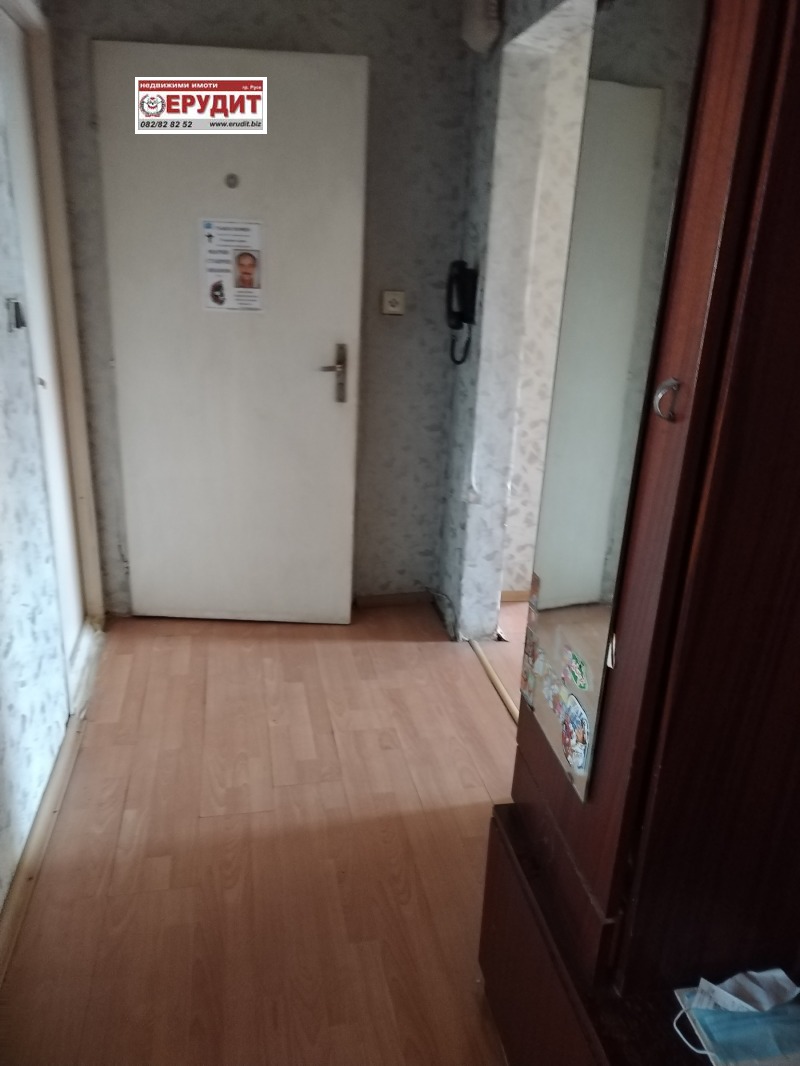 Продава  3-стаен град Русе , Широк център , 100 кв.м | 92103371 - изображение [12]