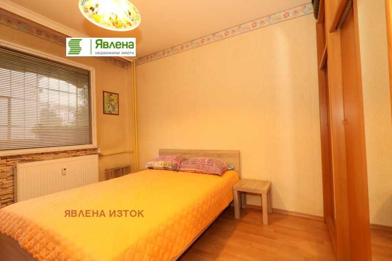 Продава 3-СТАЕН, гр. София, Овча купел 2, снимка 2 - Апартаменти - 53082463