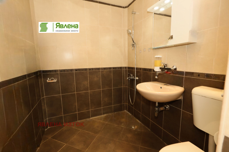 Продава 3-СТАЕН, гр. София, Овча купел 2, снимка 4 - Апартаменти - 53082463