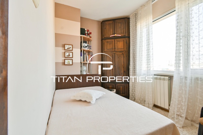 Продава 3-СТАЕН, гр. София, Младост 1А, снимка 6 - Апартаменти - 53465713