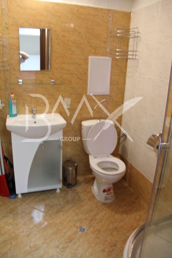 Продава 3-СТАЕН, гр. София, Симеоново, снимка 7 - Апартаменти - 54408097