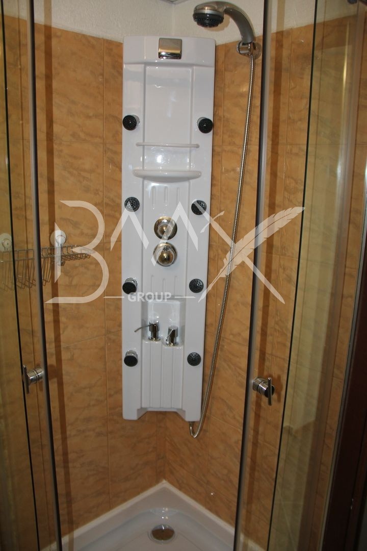 Продава 3-СТАЕН, гр. София, Симеоново, снимка 6 - Апартаменти - 54408097