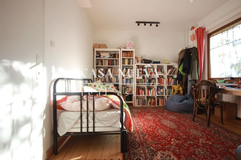 Na prodej  3 ložnice Sofia , Lagera , 100 m2 | 84230325 - obraz [3]