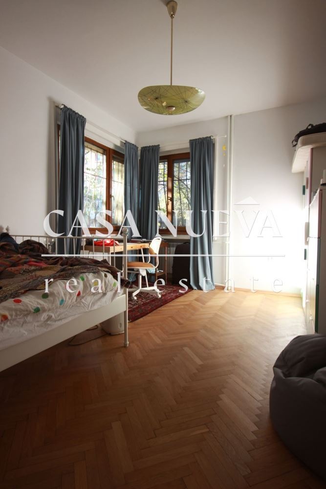Na prodej  3 ložnice Sofia , Lagera , 100 m2 | 84230325 - obraz [2]