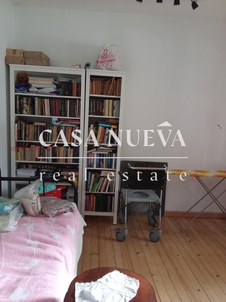 Na prodej  3 ložnice Sofia , Lagera , 100 m2 | 84230325 - obraz [10]