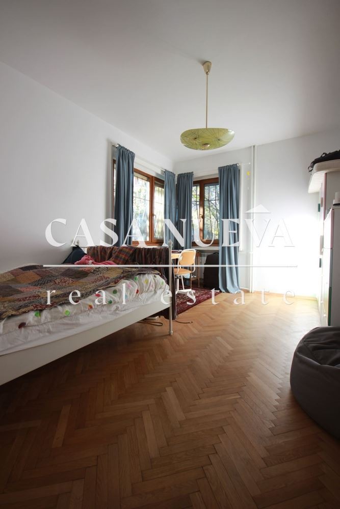 Na prodej  3 ložnice Sofia , Lagera , 100 m2 | 84230325 - obraz [8]