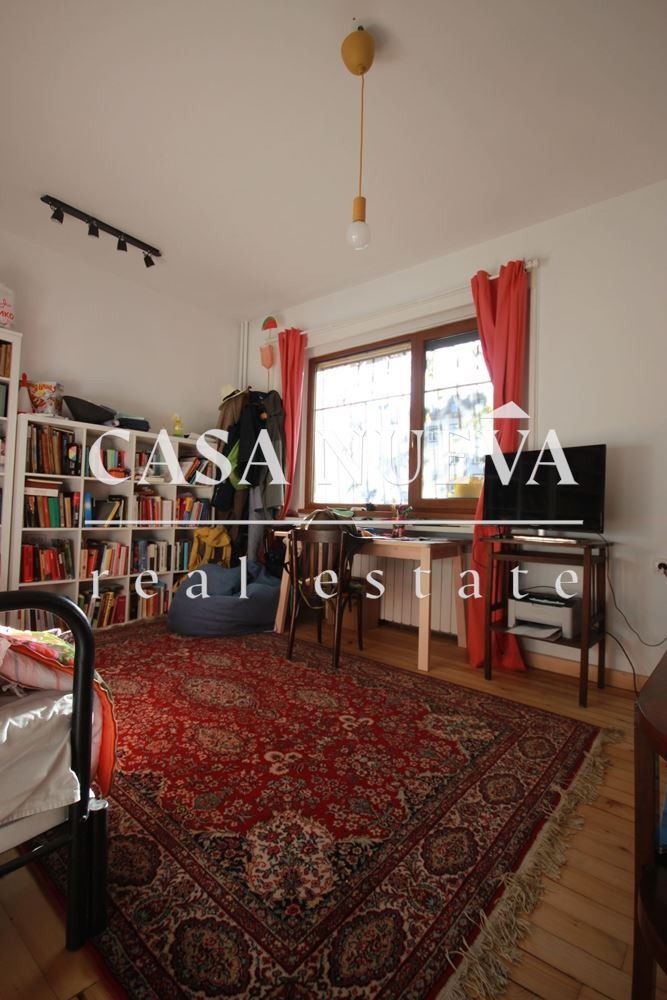 Na prodej  3 ložnice Sofia , Lagera , 100 m2 | 84230325 - obraz [14]