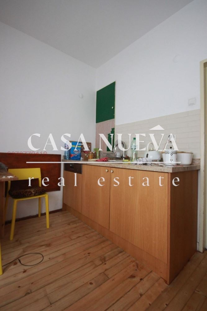 Na prodej  3 ložnice Sofia , Lagera , 100 m2 | 84230325 - obraz [7]