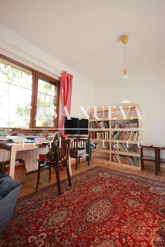 Na prodej  3 ložnice Sofia , Lagera , 100 m2 | 84230325 - obraz [13]