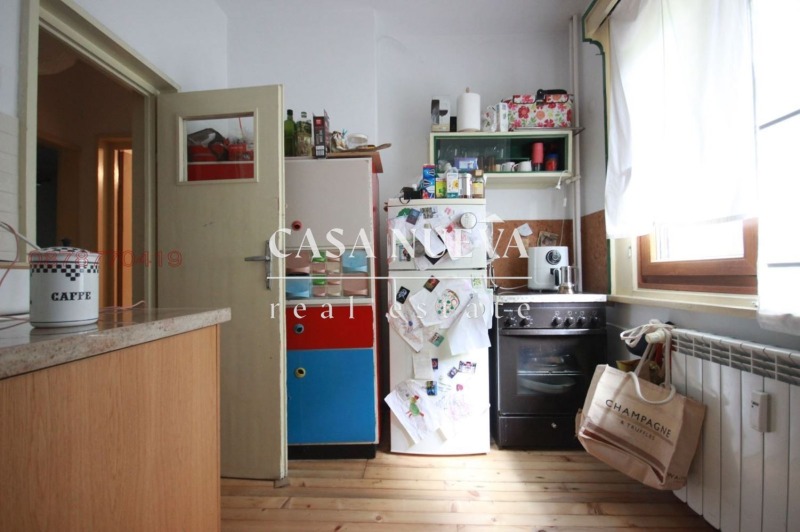 Na prodej  3 ložnice Sofia , Lagera , 100 m2 | 84230325 - obraz [16]