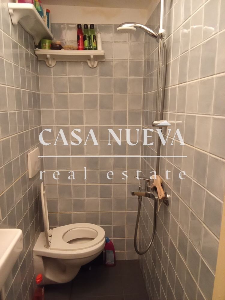 Na prodej  3 ložnice Sofia , Lagera , 100 m2 | 84230325 - obraz [6]